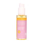 IRISH ROSE BATH & BODY OIL