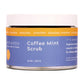 COFFEE & MINT BODY SCRUB
